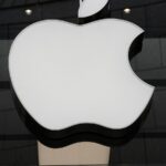 New Apple CEO to unveil latest iPhone lineup