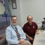 County Corner – October 29, 2026