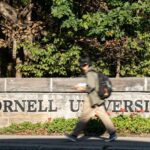 Cornell faculty to begin voting on no-confidence resolution over handling of rape