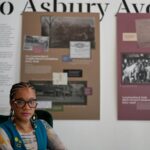 As Trump fights over what America owes, slavery descendants organize for the future