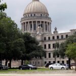 Mississippi DEI ban can go into full effect after Fifth Circuit reversal