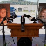 Tennessee’s handling of the death penalty is again questioned after failed execution