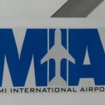 Severe turbulence injures 9 aboard Avianca flight, forcing emergency landing in Miami