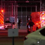 Many states have backup execution plans, but failures still happen