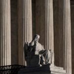 Supreme Court to hear case on race in middle school admissions