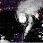 Spaghetti models, rapid intensification, storm surge. Confused? Here’s what hurricane terms mean