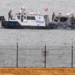 Army finds systemic failures behind DC midair collision and calls for safety fixes