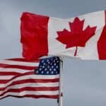 NJ food importer files lawsuit challenging Trump’s 50% tariffs on Canadian goods