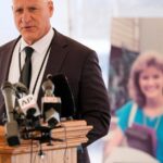 Governor says Tennessee’s prisons chief is resigning after failed execution of Christa Pike