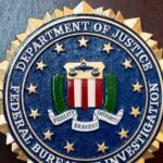 US halts prosecution of former CIA analyst accused of aiding South Korean intelligence