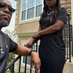Appeals court says family cannot take the government to trial for a mistaken FBI raid