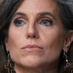 Ex-fiance of US Rep. Nancy Mace and 2 others charged with sex crimes she detailed in a House speech
