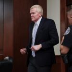 Alex Murdaugh’s defense and prosecutors expect to clash over evidence during hearing