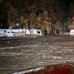 More flooding possible in Four Corners region after days of heavy rain