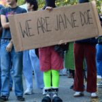 A gang rape allegation at Cornell highlights how Title IX guides campus sex assault cases