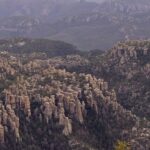 A rocky ‘wonderland’ in Arizona is poised to be the next US national park