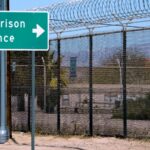 Appeals court blocks start of takeover of healthcare operations in Arizona prisons