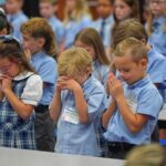 Taxpayers are funding private school tuition. It’s helping classical Christian schools expand