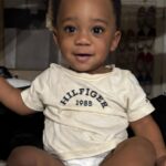 Mississippi AG says officer’s force was justified during shoplifting call in which boy was killed