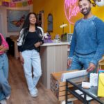 Latino nonprofits start their own shops to make helping small businesses their business
