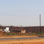 Lao man deported by the US to Eswatini is released after more than a year in prison