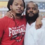 Alabama Gov. Kay Ivey spares death row inmate, citing doubts about evidence