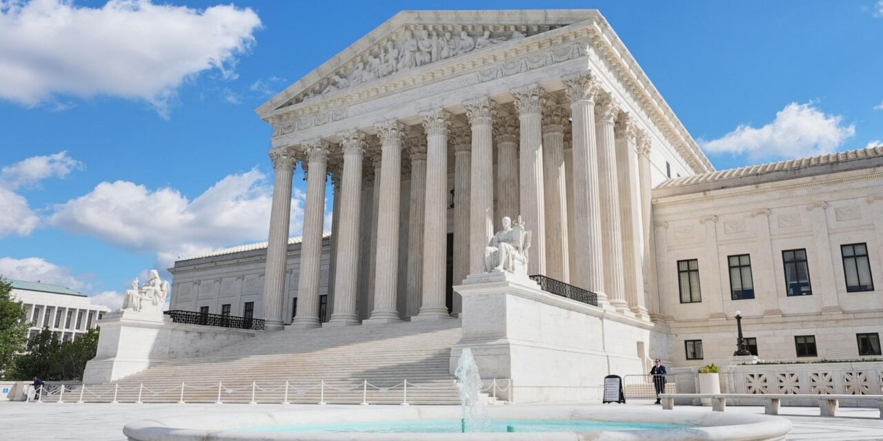 Supreme Court declines to hear appeal in disputed Afghan adoption case
