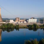 Nuclear power could more than triple by 2060, UN agency says