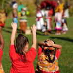 What is Indigenous Peoples Day? A day of celebration, protest and reclaiming history