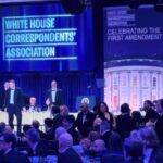 Trial date set for man charged with attacking White House correspondents’ dinner